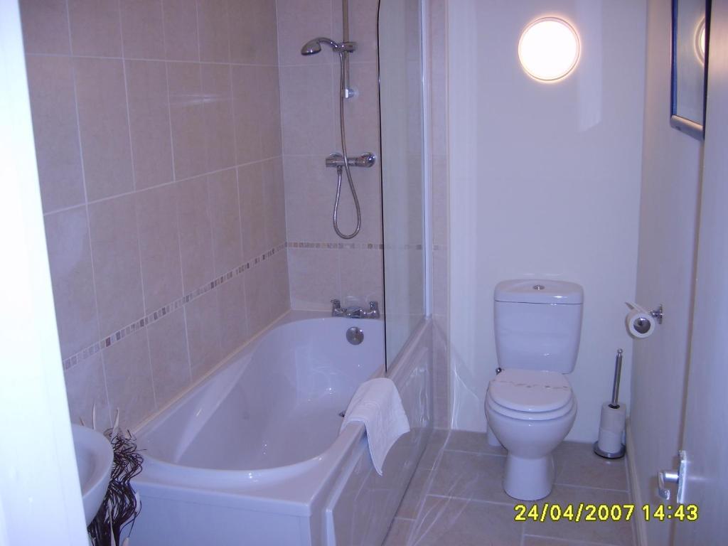 The Dodington Lodge Hotel Whitchurch  Esterno foto
